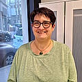 Catherine R.