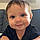 Everly Belle