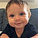 Everly Belle