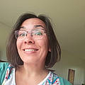 Marianne L.