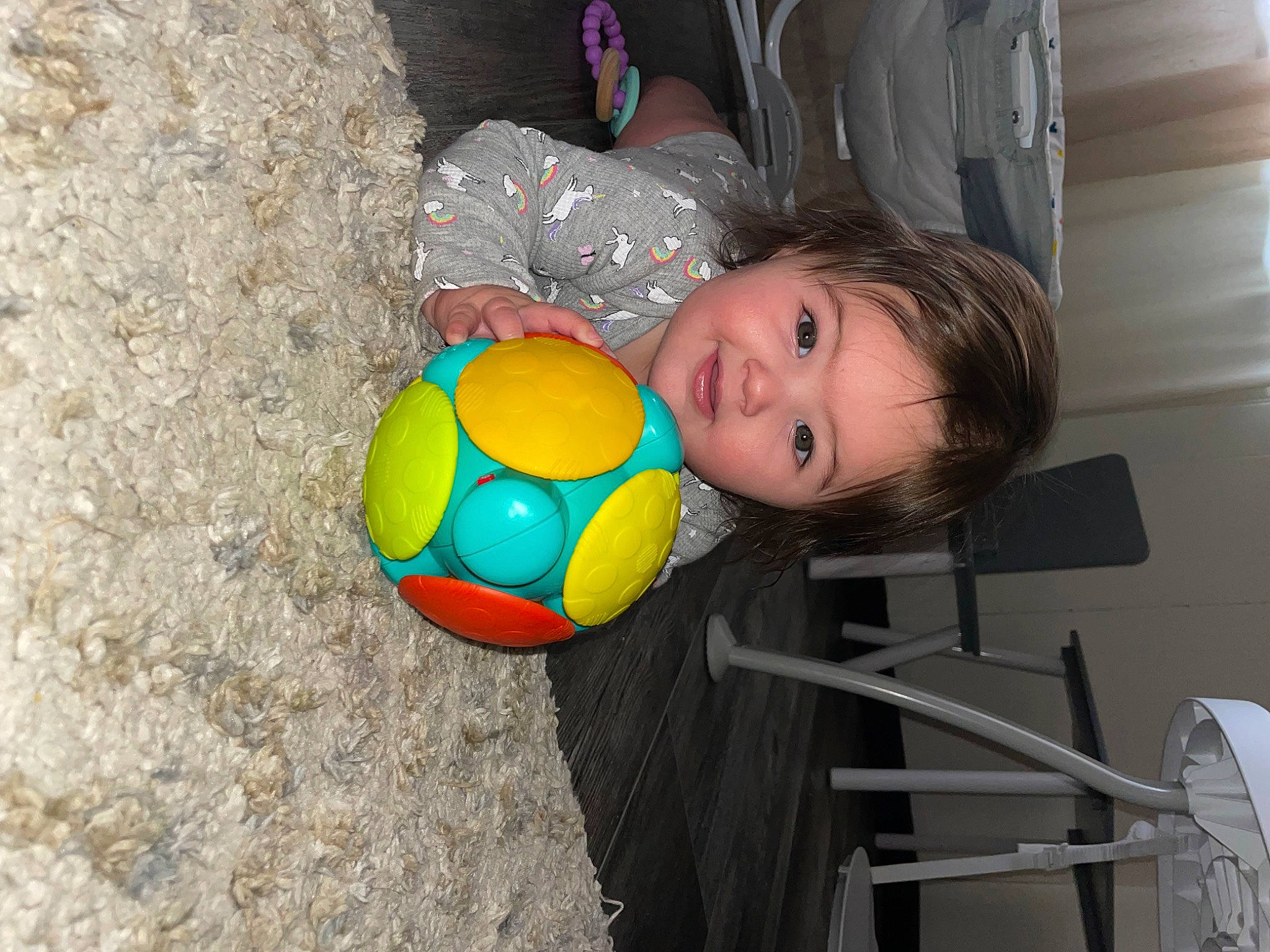 Davina is registered to the contest to win money with this photo: ball, ball_game, child, flash_photography, football, fun, leisure, net, pattern, person, play, soccer, soccer_ball, sports, sports_equipment, sports_toy, team_sport, toddler, toy, world