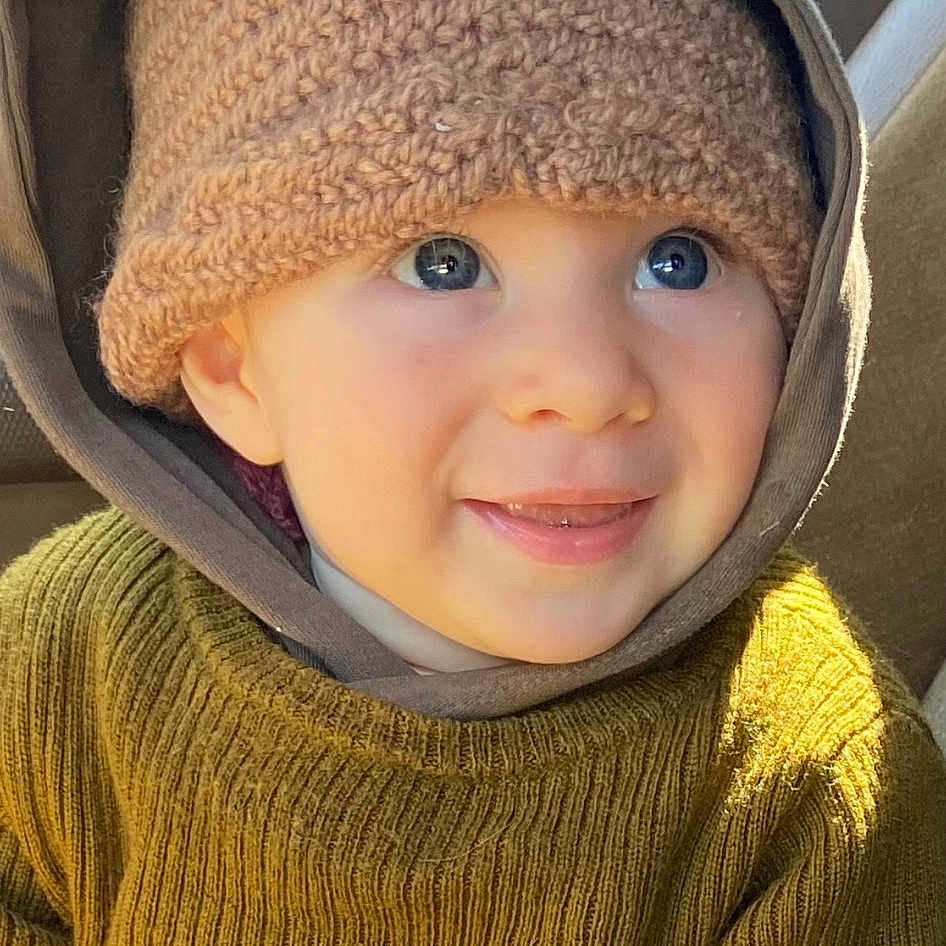 Arlo
