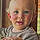 Oaklee