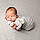 Arlo