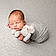 Arlo