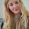 Rosie M.