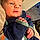 Tristan