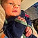 Tristan