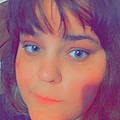 Sophie R. T.