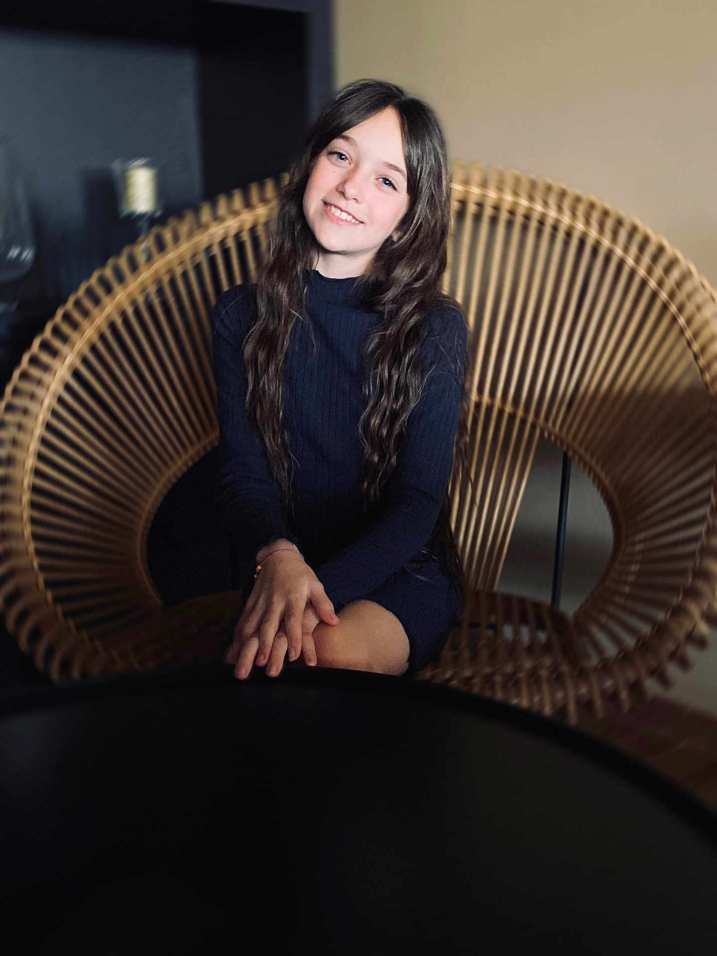 Zoé