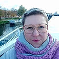 Aurore Marchal