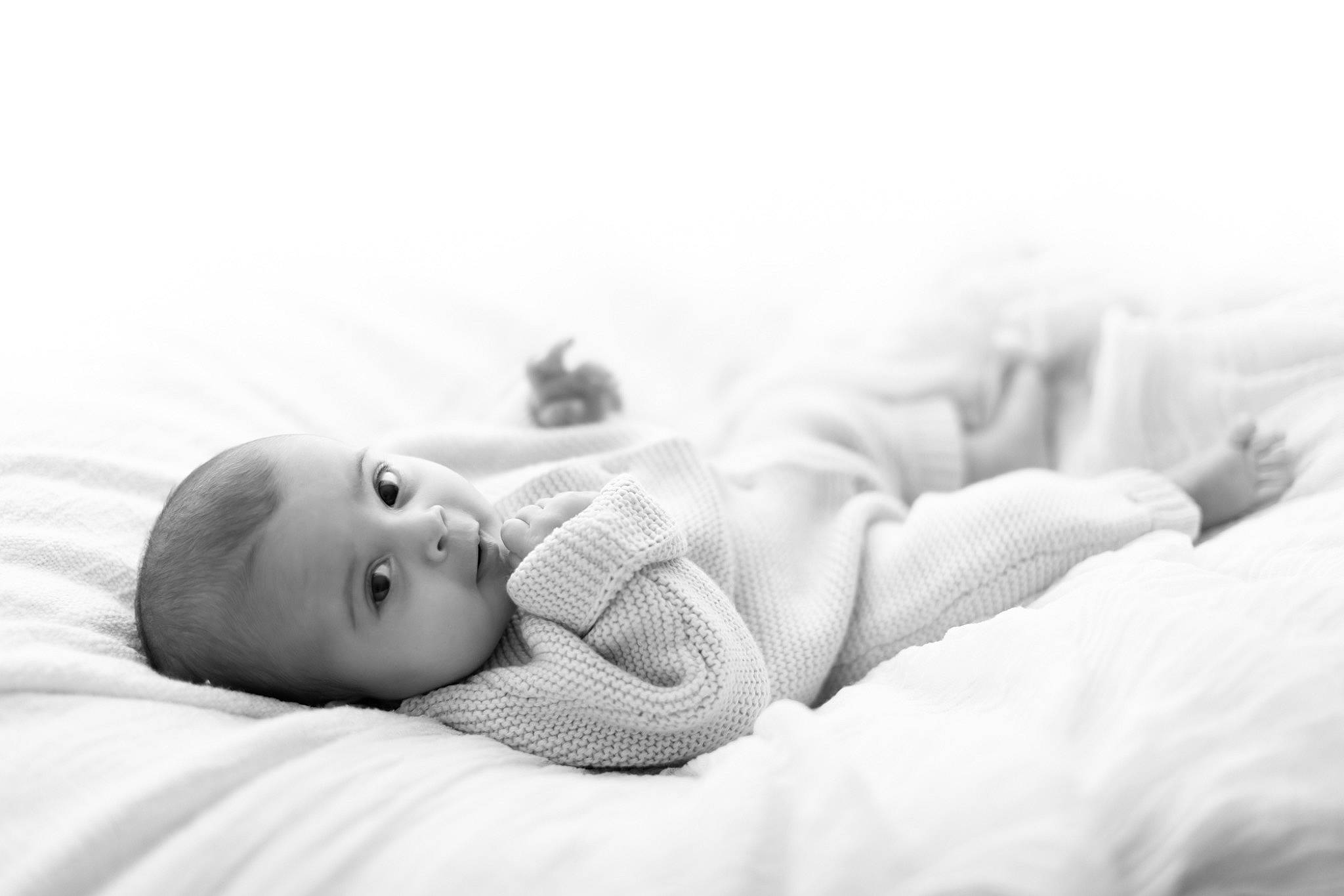 Alba participe au concours pour gagner de l'argent avec cette photo : baby, baby_toddler_clothing, bedtime, child, cloud, comfort, flash_photography, fur, grass, happy, linens, monochrome, monochrome_photography, nap, person, portrait_photography, sitting, sleep, toddler