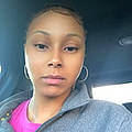 Sade N.