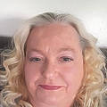 Kimberly M.