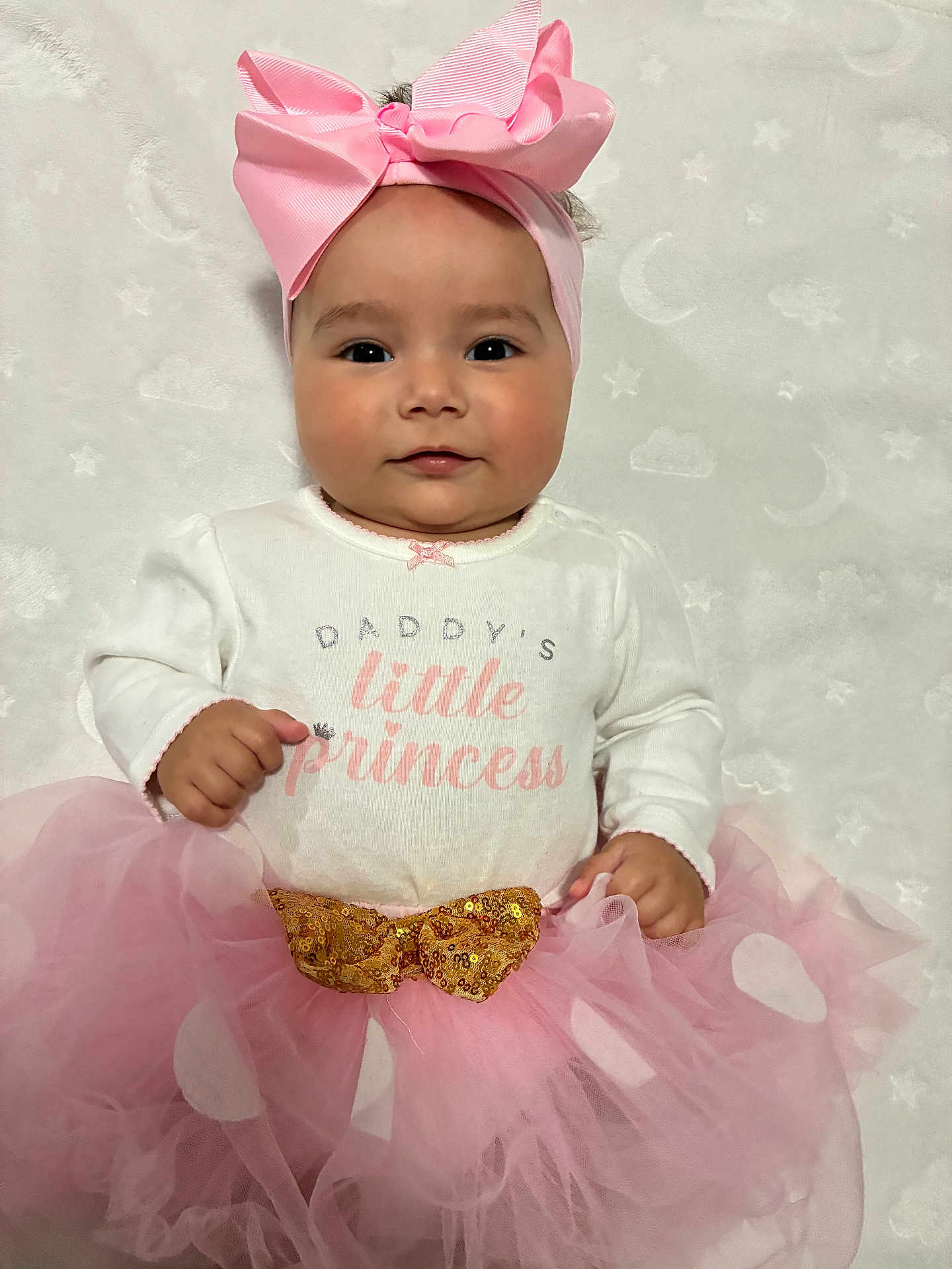 Briana