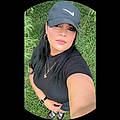 Susan R.