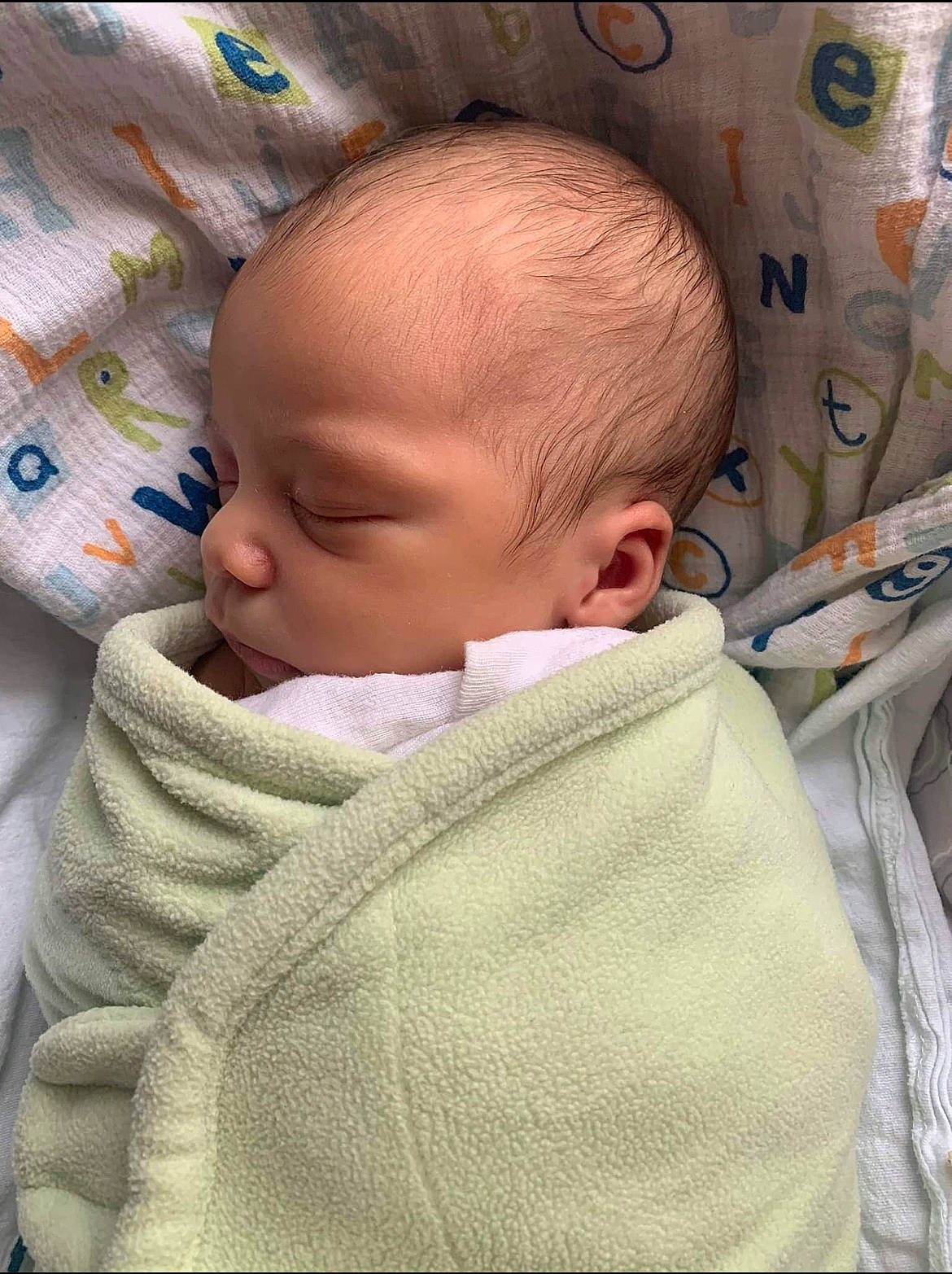 Dreytonn is registered to the contest to win money with this photo: baby, baby_products, baby_sleeping, baby_toddler_clothing, beauty, bedding, bedtime, cheek, child, chin, comfort, linens, nose, pattern, person, product, room, skin, sleeve, textile