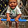 Khaleel