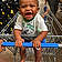 Khaleel