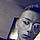 Vincent M.