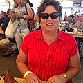 Karen D W.