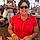 Karen D W.