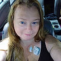 Becky C.