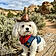 Toby