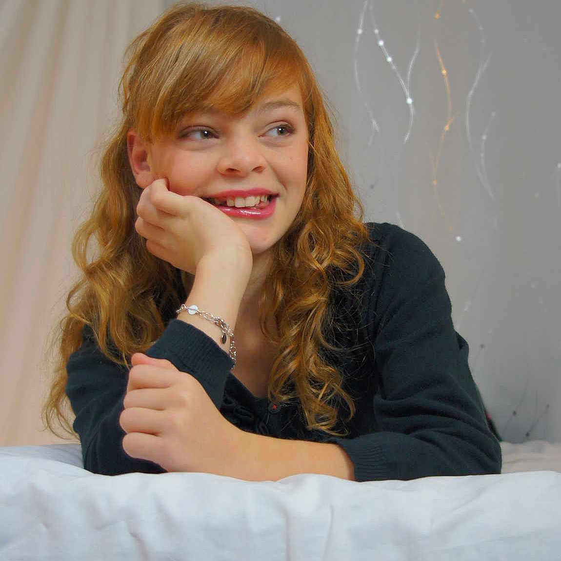 Lila