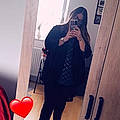 Manon R.