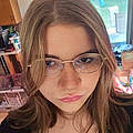 Abby L.