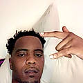 Jamariye A.