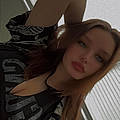 Carin B.