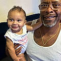 Roderick J.