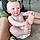 Haden