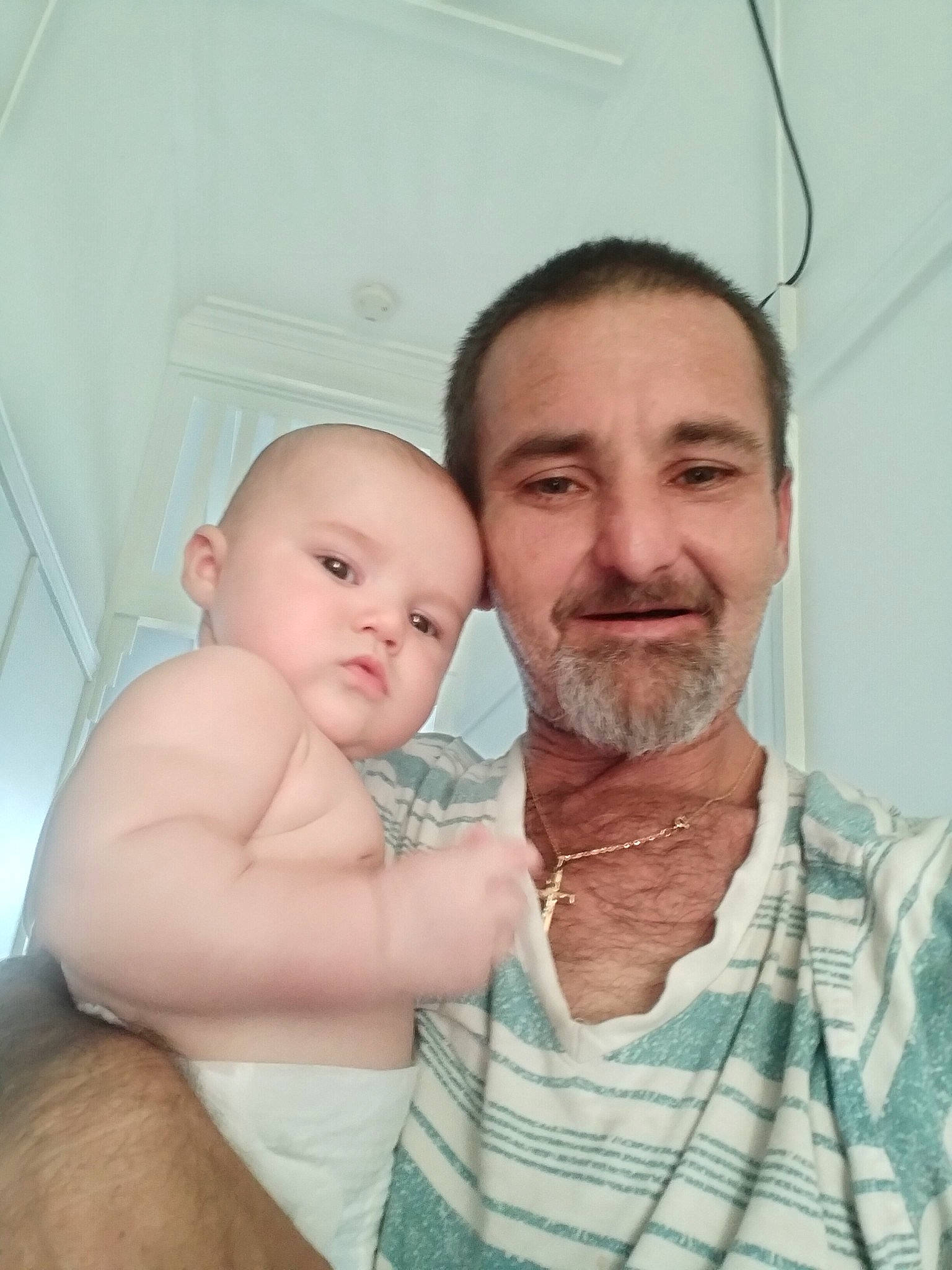 Oliver joined the competition — help win amazing prizes! arm, cheek, chest, chin, eye, eyebrow, face, forehead, gesture, hair, happy, interaction, iris, joy, mouth, neck, nose, person, shoulder, skin