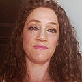 Amélie A. L.