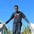Maxime G.