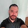 Raphael W.