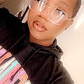 Mello T.