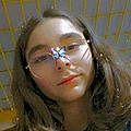 Alexandra G.
