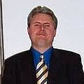 Dennis B.