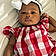 Raine