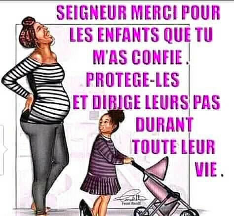 Mia Chance Merkel participe au concours pour gagner de l'argent avec cette photo : baby_carriage, fashion_design, font, footwear, human, human_leg, knee, leg, line, magenta, pattern, person, product, rolling, shoe, sleeve, street_fashion, thigh, tire, waist