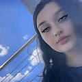 Julia K.
