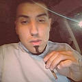 Chris A.
