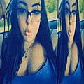 Rayne W.
