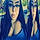 Rayne W.