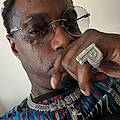 Cashpott C. A.
