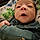 Matteo